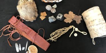 Neanderthal Museum
