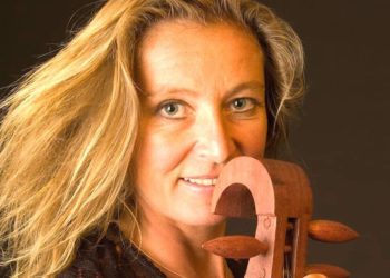 ©Landkreis Spree-Neiße