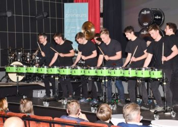 © Pressestelle Kreisverwaltung/ Torsten Hoffgaard