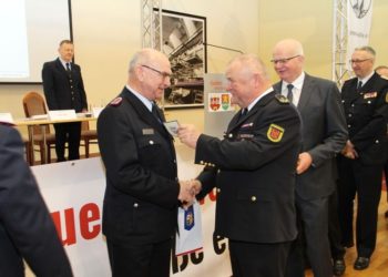 Kreisfeuerwehrverband Spree-Neiße