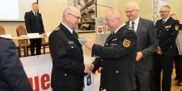 Kreisfeuerwehrverband Spree-Neiße