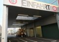 Cottbus: Erster Corona-Virus Verdachtsfall im CTK