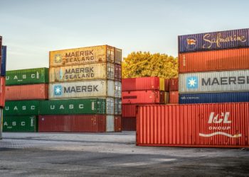 Südbrandenburgs Unternehmen spüren Folgen des Coronavirus