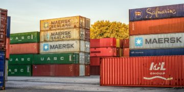 Südbrandenburgs Unternehmen spüren Folgen des Coronavirus