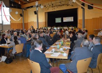 Bild: Landkreis Elbe-Elster