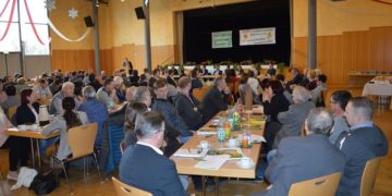 Bild: Landkreis Elbe-Elster