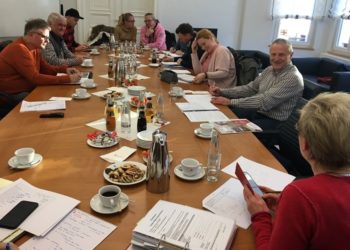 © Stadt Forst (Lausitz)