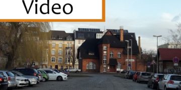 Stadt Cottbus