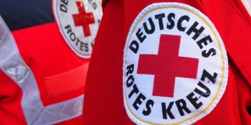 Datenleck beim DRK: Kreisveband Lausitz nicht betroffen
