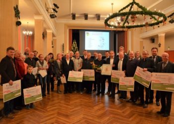 © Archivfoto: Landkreis OSL/Werner