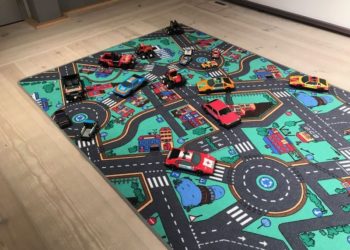 Bild: Landkreis Elbe-Elster