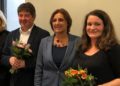 ©Ministerium für Bildung, Jugend und Sport