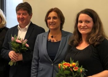 ©Ministerium für Bildung, Jugend und Sport