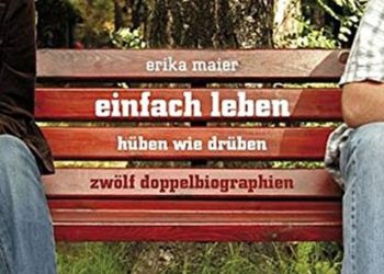 © Dietz Berlin - Erika Maier | Rosa-Luxemburg-Stiftung Brandenburg