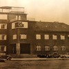 Flugplatz Schacksdorf; Museumsverbund
