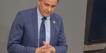 CC BY-SA 3.0 de; Olaf Kosinsky