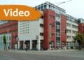 Arbeitsagentur Cottbus