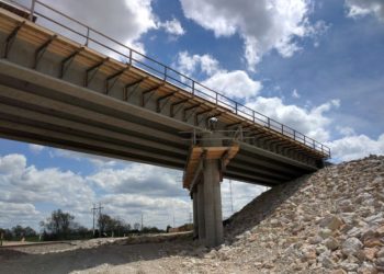 ©gzu_www.pixabay.de