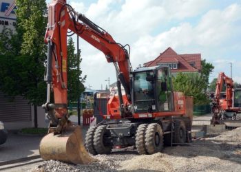 ©succo | www.pixabay.de