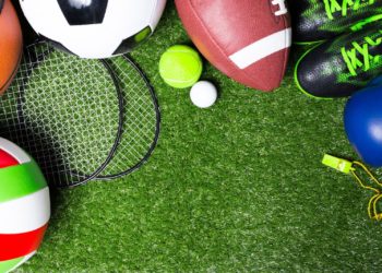 Wegen Coronavirus: Sportverbände in Brandenburg unterbrechen Saison