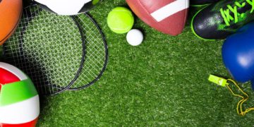 Wegen Coronavirus: Sportverbände in Brandenburg unterbrechen Saison