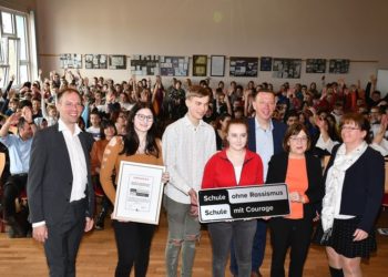 ©Pressestelle Kreisverwaltung/ Torsten Hoffgaard