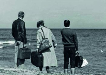 © Jana Göbel Matthias Meisner (Hg.) | Ch.Links Verlag