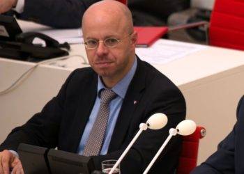 Wikipedia, CC 3.0 Lizenz, Olaf Kosinsky