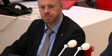 Wikipedia, CC 3.0 Lizenz, Olaf Kosinsky