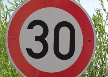 Samy13, www.pixelio.de