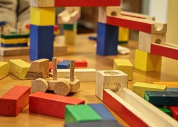 ©Carola68 | www.pixabay.de