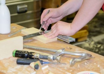 ©Alois G. Auinger | www.pixabay.de