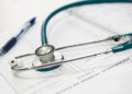 Landesärztekammer zu Coronavirus: Übergreifender Schulterschluss erforderlich