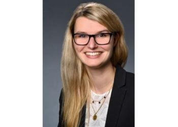 Sparkasse Spree-Neiße