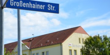 Landkreis Oberspreewald-Lausitz