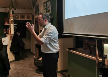 © FDP Forst-Döbern