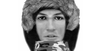 Polizei sucht Netto-Räuber aus Guben