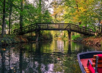 ©Gundula Vogel | www.pixabay.de