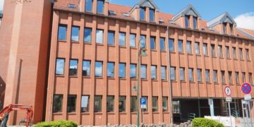 Forst (Lausitz) regelt Notbetreuung in Kitas und Horten