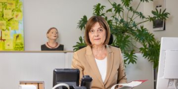 Coronavirus: Großveranstaltungen vor Absage. Kitabetretungsverbot für Rückkehrer