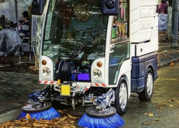 ©Michael Tavrionov | www.pixabay,de