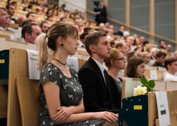 BTU Cottbus-Senftenberg sagt Veranstaltungen wegen Coronavirus ab