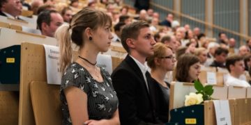 BTU Cottbus-Senftenberg sagt Veranstaltungen wegen Coronavirus ab
