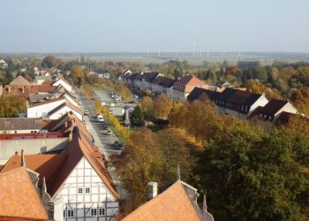 ©Kulturamt Doberlug-Kirchhain