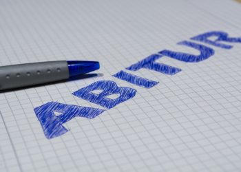 Brandenburg: Abiturprüfungen sollen weiterhin stattfinden