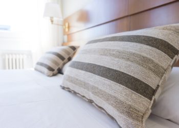 Quarantäne für polnische Berufspendler. Brandenburg zahlt Übernachtungspauschale