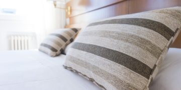 Quarantäne für polnische Berufspendler. Brandenburg zahlt Übernachtungspauschale