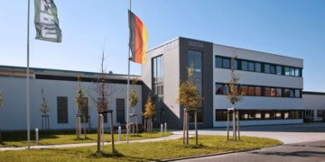 Knapp 900 Mitarbeiter betroffen. MAJA-Möbel in Wittichenau meldet Kurzarbeit an