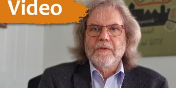 Calauer Bürgermeister informiert über Coronavirus-Maßnahmen