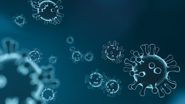 Coronavirus: Brandenburg will Ausgangsbeschränkungen bis 19.April verlängern